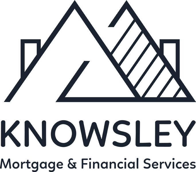 Knowsley Mortgage LTD